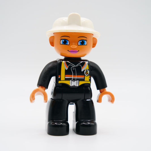 Minifig 47394pb238