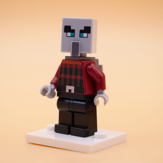 Minifig min079