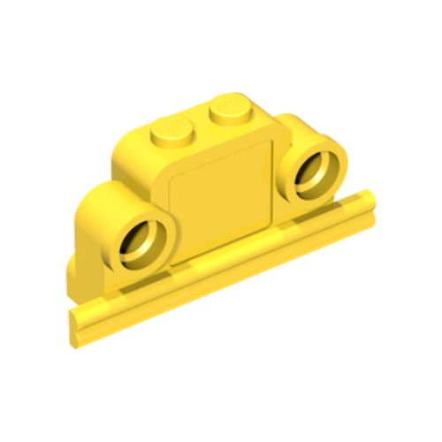 Part fabaj3