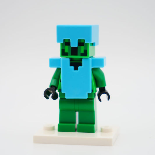 Minifig min193