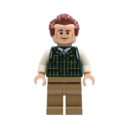 Minifig hol213