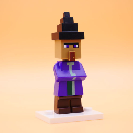 Minifig min150