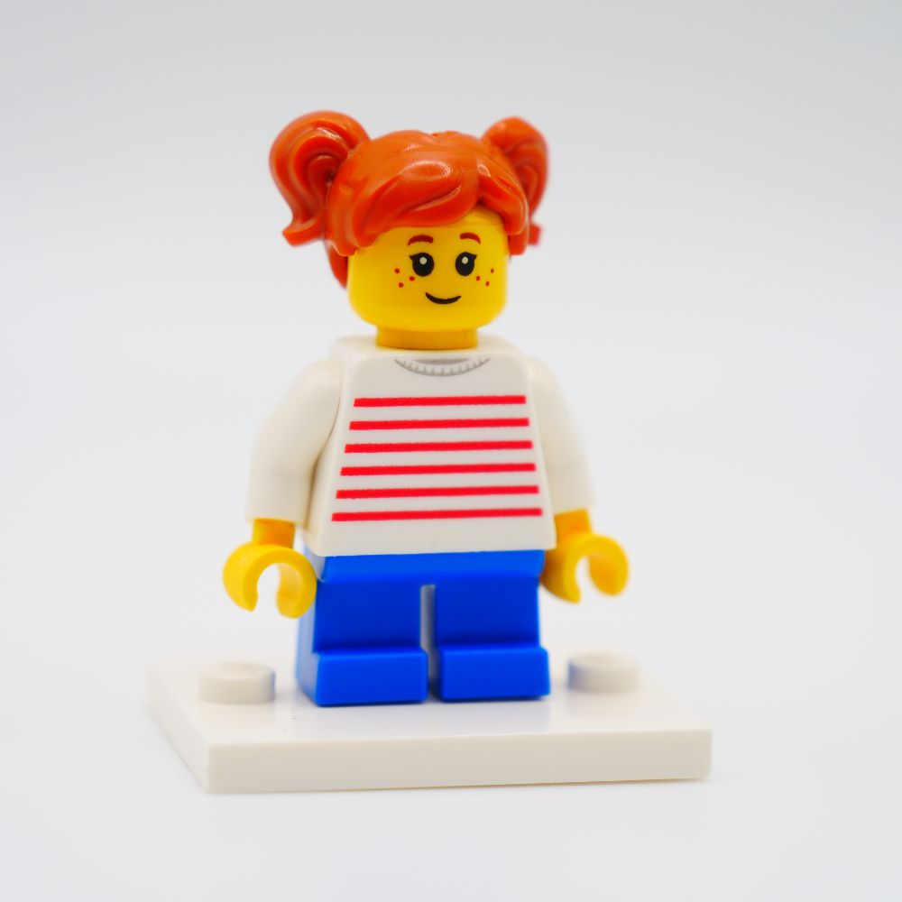 Minifig twn427