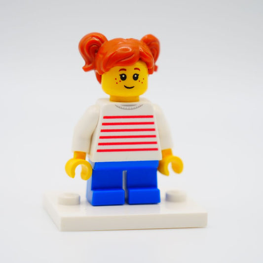 Minifig twn427
