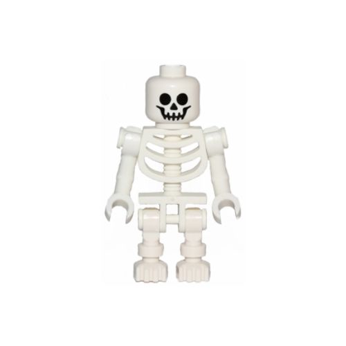 Minifig gen047