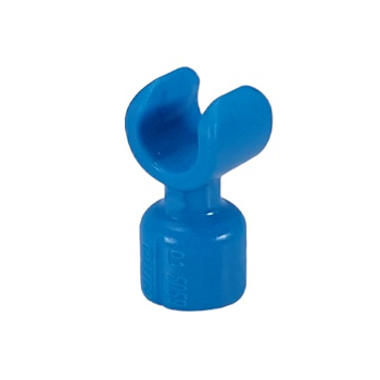Onderdeel 5059 - Minipop, Prothetische Hand