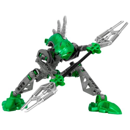 Set 8589-1