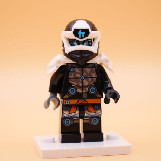 Minifig njo0588