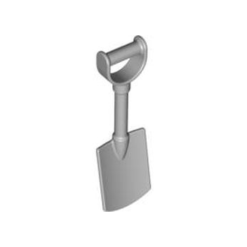 Onderdeel 51269 - Duplo schep / spade met D-handgreep