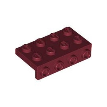 Part 5175 - Bracket 2 x 4 - 1 x 4