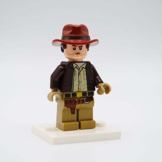 Minifig iaj049