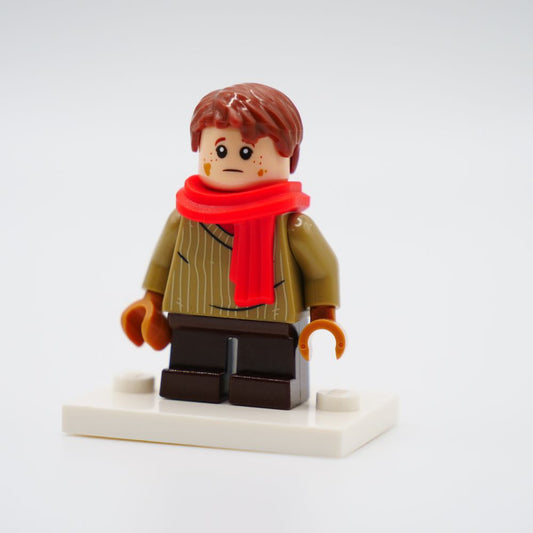 Minifig hol212