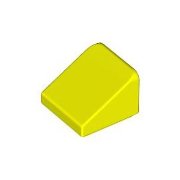 Onderdeel 54200 - Helling 30 1 x 1 x 2/3