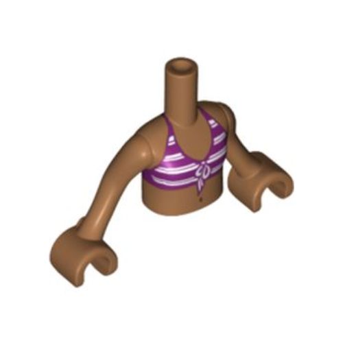 Part FTGpb020c01