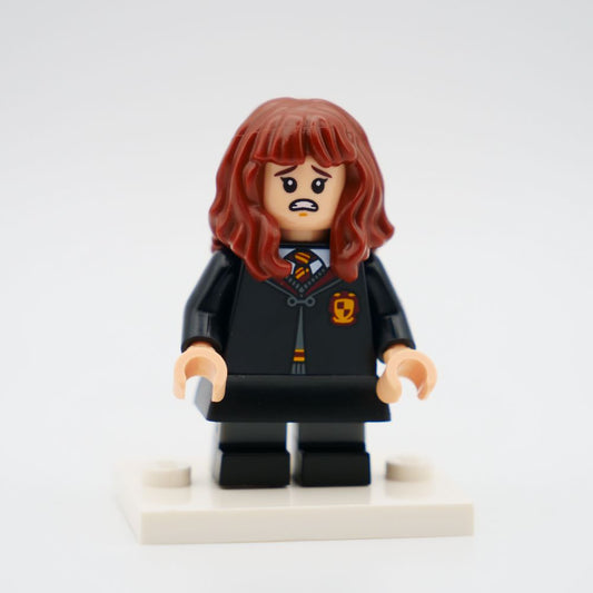 Minifig hp468