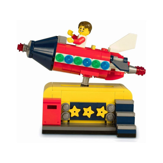 Set 40335-1