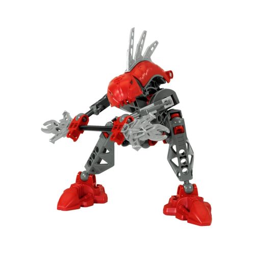 Set 8592-1