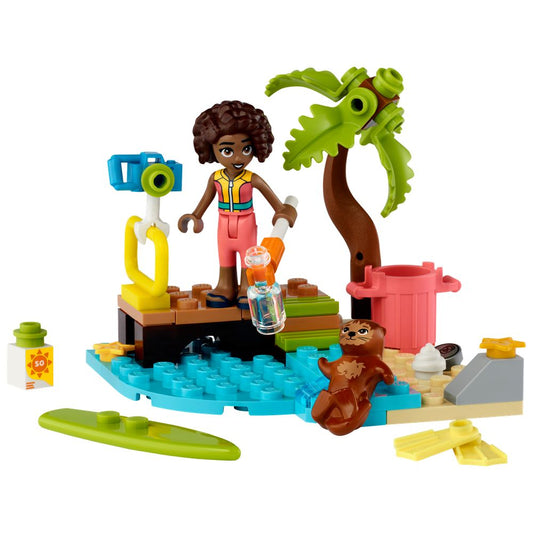 Set 30635-1