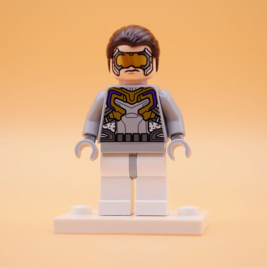 Minifig sh0171