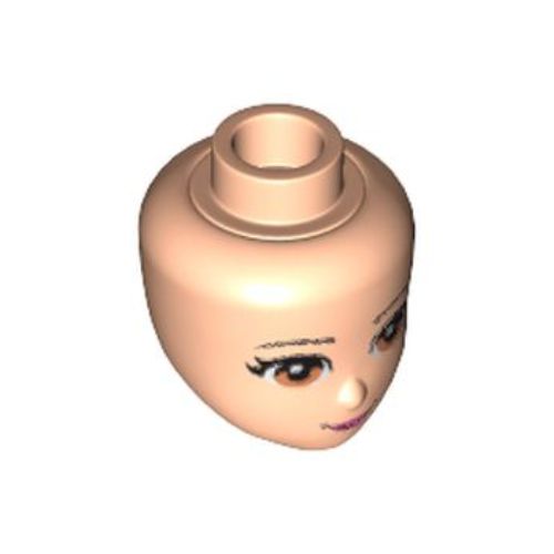 Part 95514
