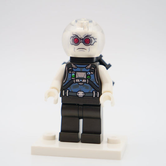 Minifig sh0621