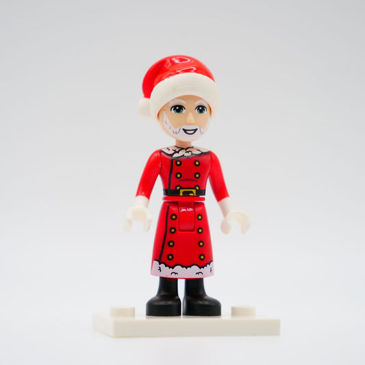 Minifig frnd0560
