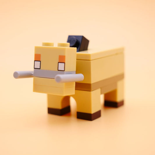 Part minehoglin01