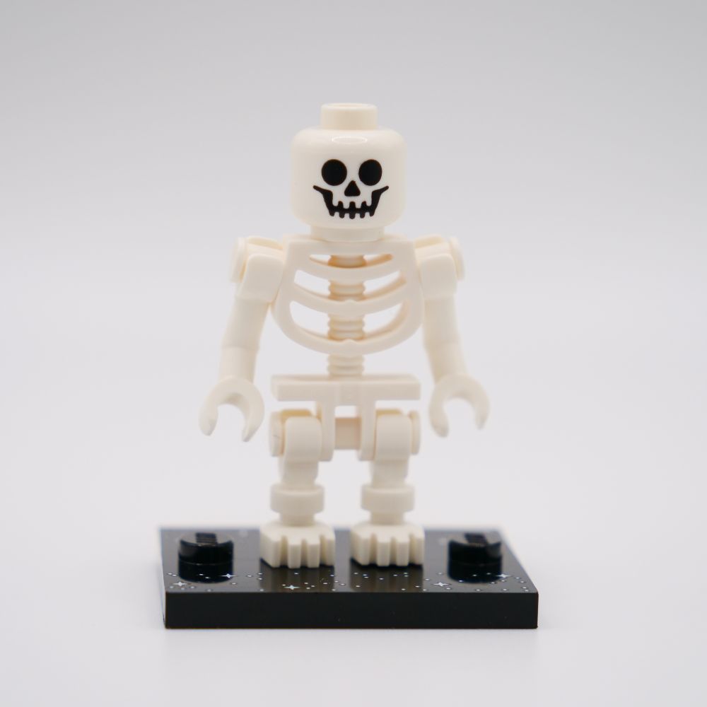 Minifig gen047