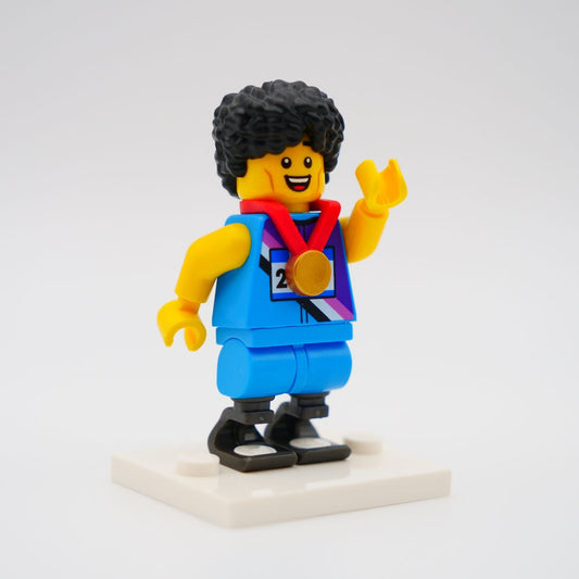 Minifig col427