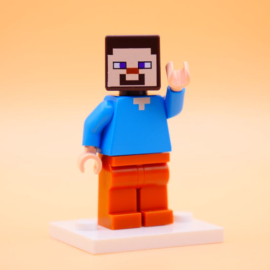Minifig min056