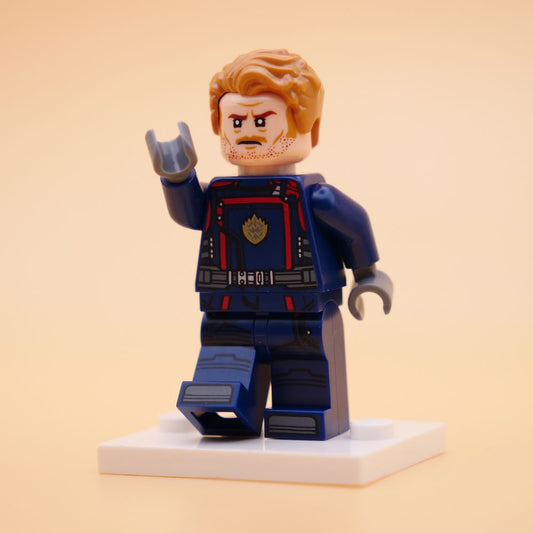 Minifig sh0873