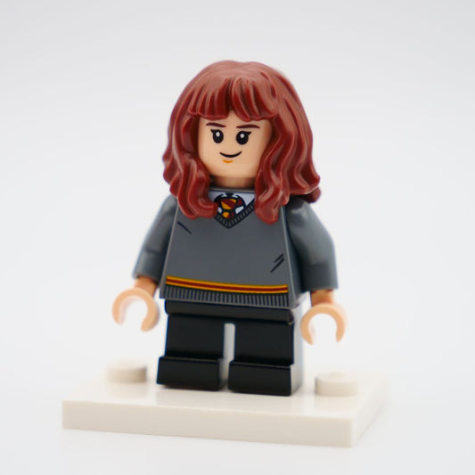Minifig hp139