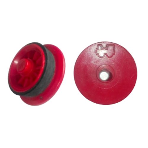Part wheel2ac01