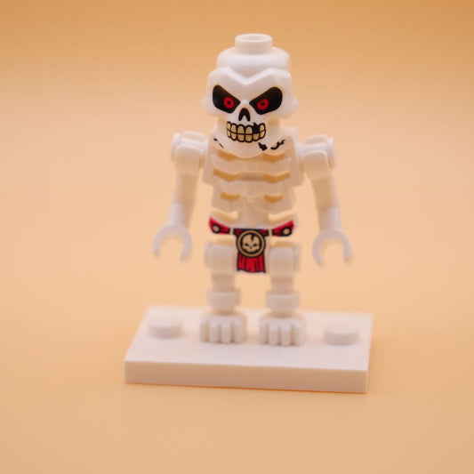 Minifig njo0624