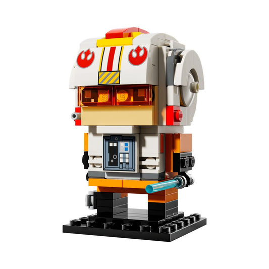 Set 40795-1