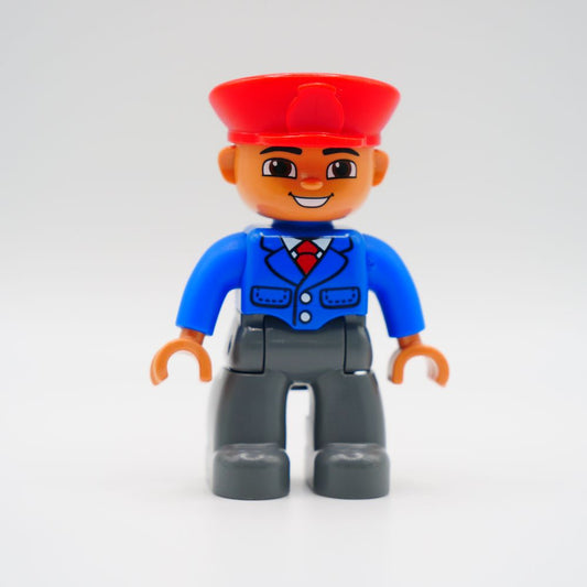 Minifig 47394pb165