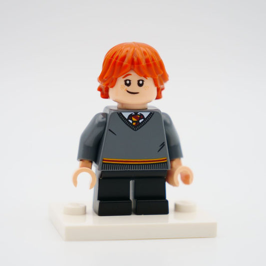 Minifig hp151