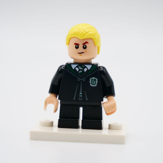 Minifig hp254