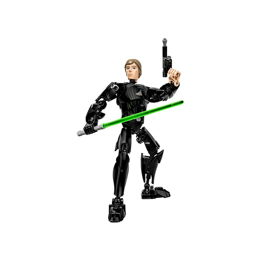 Set 75110 - Luke Skywalker