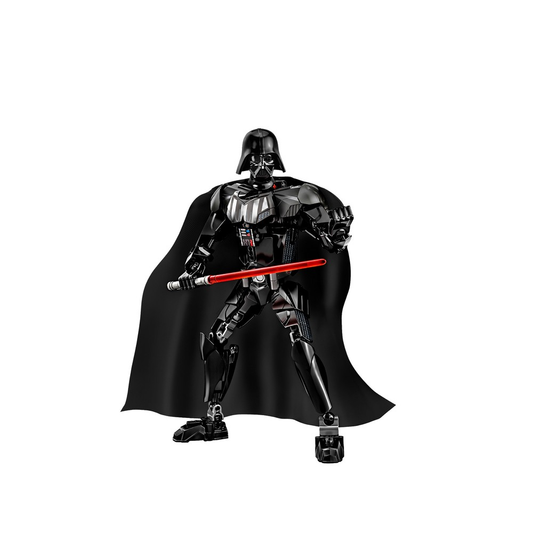 Set 75111 - Darth Vader