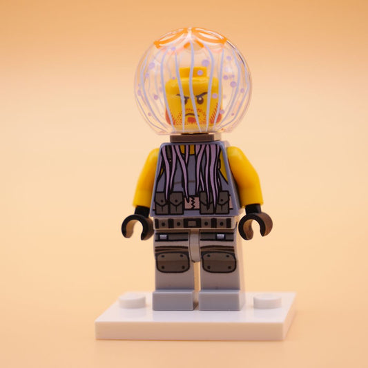 Minifig njo0352