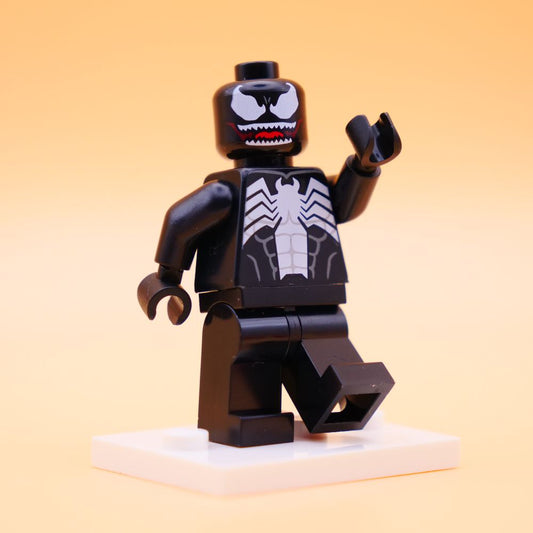 Minifig sh0542