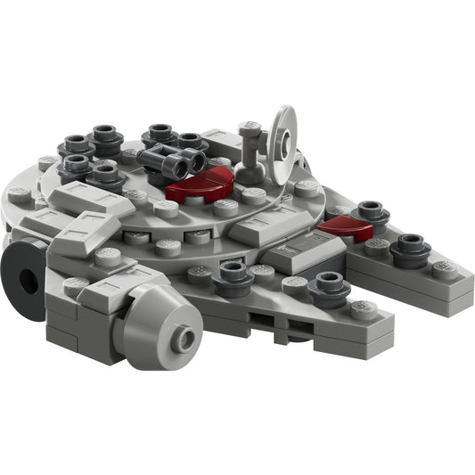 Set 30708-1