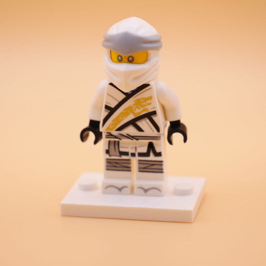 Minifig njo0494