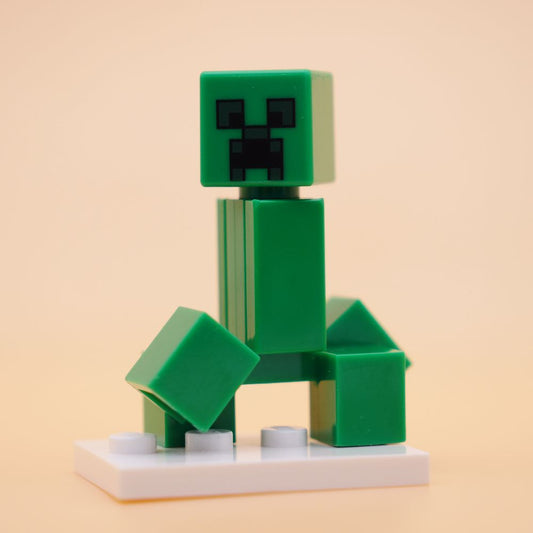 Minifig min012