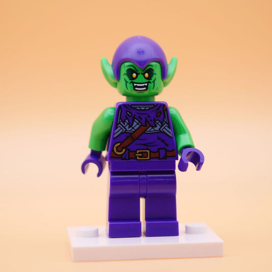 Minifig sh0813