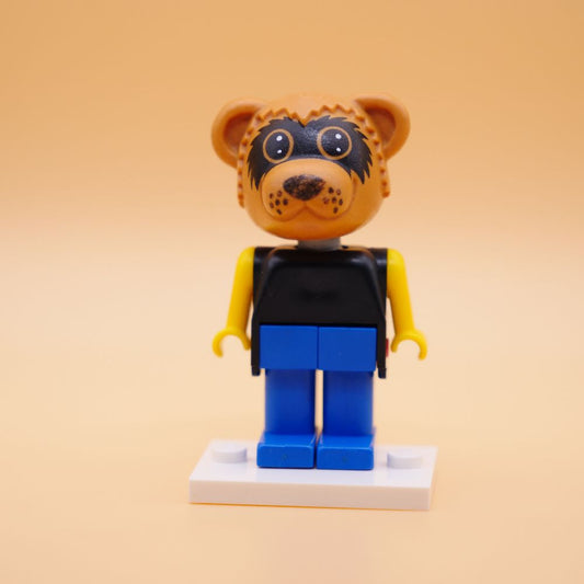 Minifig fab12d
