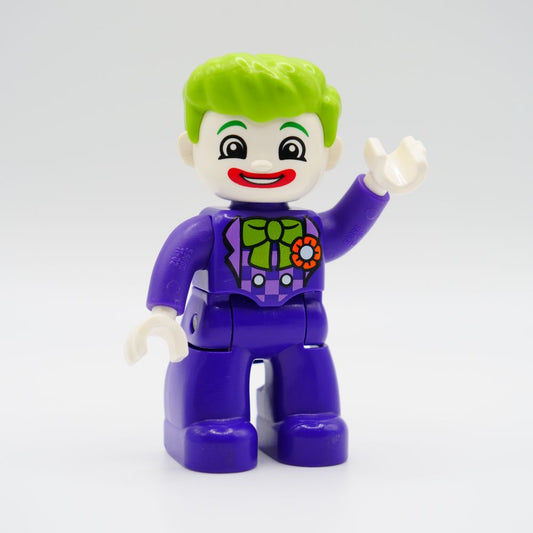 Minifig 47394pb229
