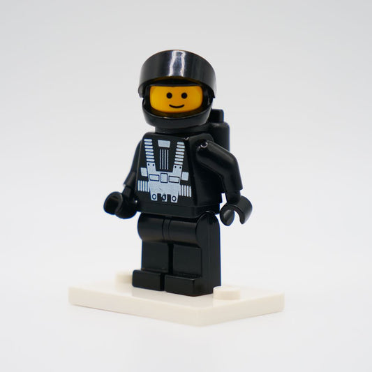 Minifig sp001