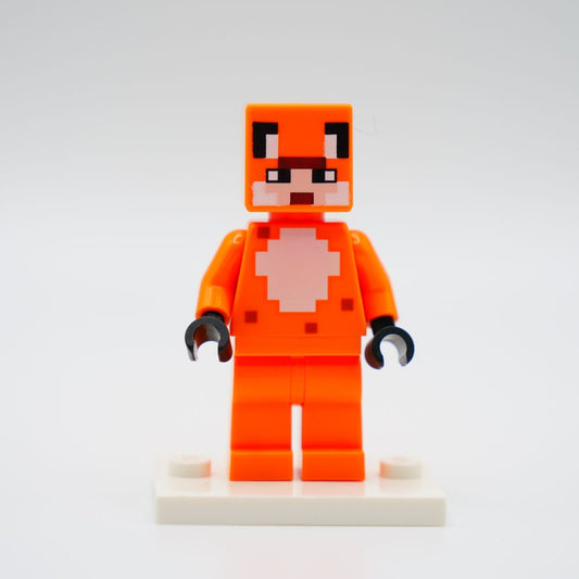 Minifig min110